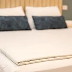 Hotel Luisanna Free Parking Vlorë