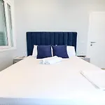 Hotel Luisanna Free Parking *