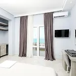 Luisanna Free Parking Hotel *