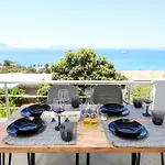 Hotel Luisanna Free Parking *