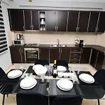 Luisanna Free Parking Hotel
