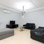 Luisanna Free Parking Hotel *