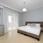 Luisanna Free Parking Hotel
