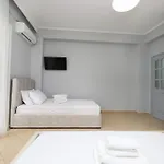 Luisanna Free Parking Hotel *