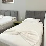 Luisanna Free Parking Hotel