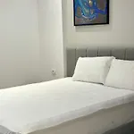 Hotel Luisanna Free Parking *