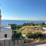 Luisanna Free Parking Hotel Vlorë