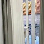 Hotel Luisanna Free Parking Vlorë