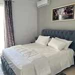 Luisanna Free Parking Hotel