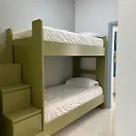 Hotel Luisanna Free Parking *
