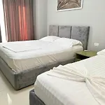 Luisanna Free Parking Hotel Vlorë