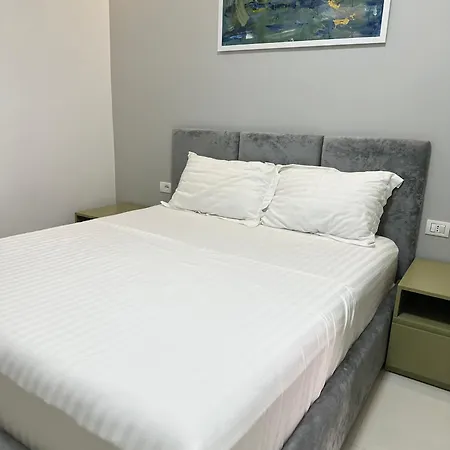 Hotel Luisanna Free Parking *