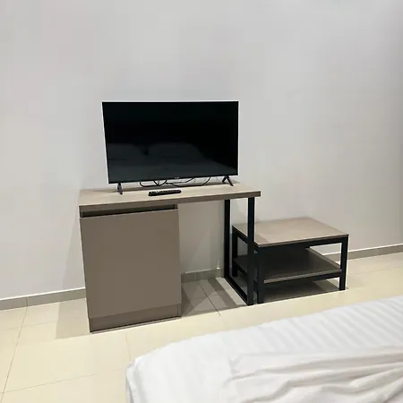 Luisanna Free Parking Hotel Vlore