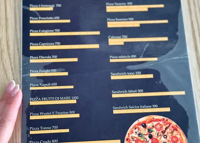 Hotel Luisanna Free Parking *