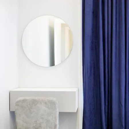Hotel Luisanna Free Parking *